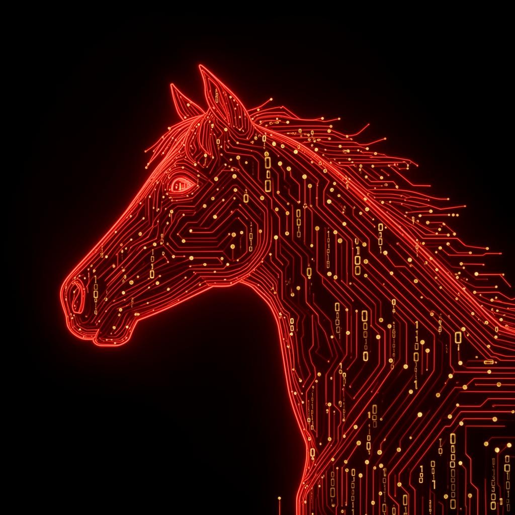 Equine.chat AI assistant